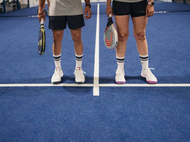 Engagement de Joana e Tiago