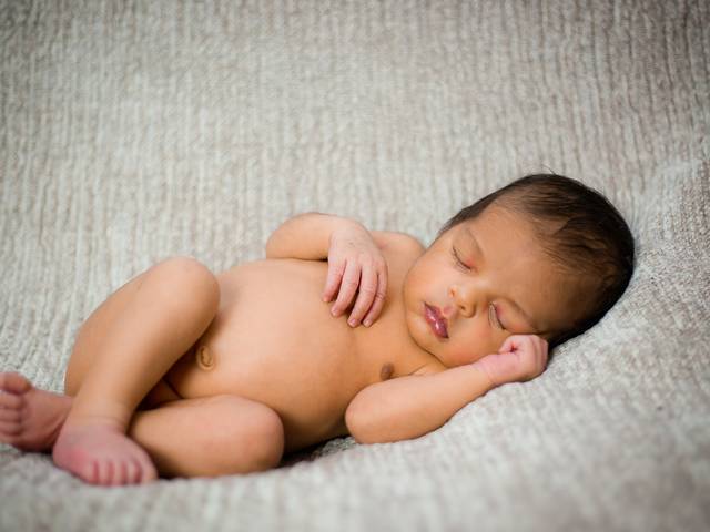 NEWBORN de Newborn do Lorenzo