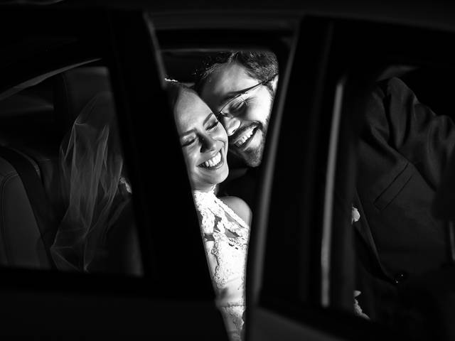 FOTOS DE CASAMENTOS de Fernandinha + Renan