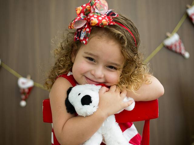 BABIES'N'KIDS  de Álbum sem título