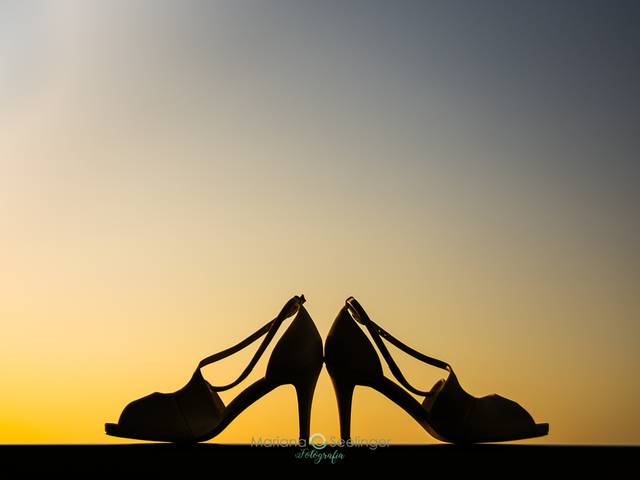 FOTOS DE CASAMENTOS de Luciana e Marcelo