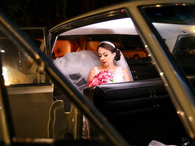 FOTOS DE CASAMENTOS de Bia & Renato