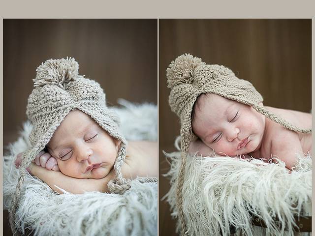 BABIES'N'KIDS  de ACOMPANHAMENTO 2 MESES - CAIO