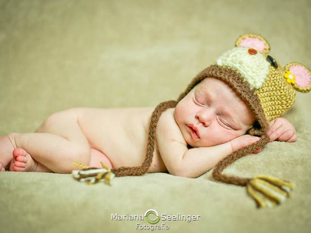 NEWBORN de Newborn da Maria Antonia