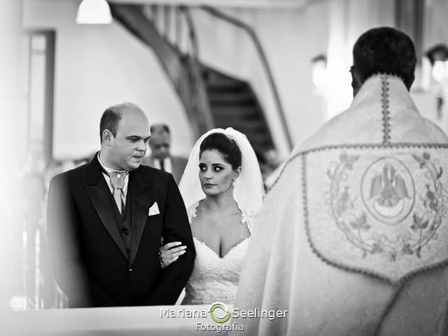 FOTOS DE CASAMENTOS de Natalia + Rafael