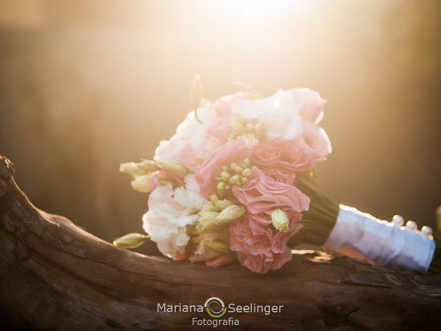 FOTOS DE CASAMENTOS de Thais + Adriano