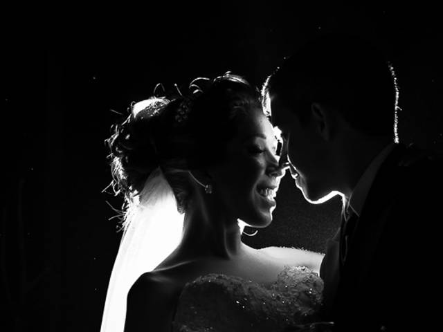 FOTOS DE CASAMENTOS de Carol + Dudu