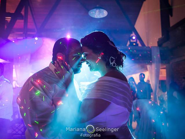 FOTOS DE CASAMENTOS de Flavinha + Jorge