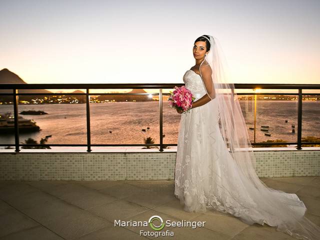 FOTOS DE CASAMENTOS de Lud + Renato