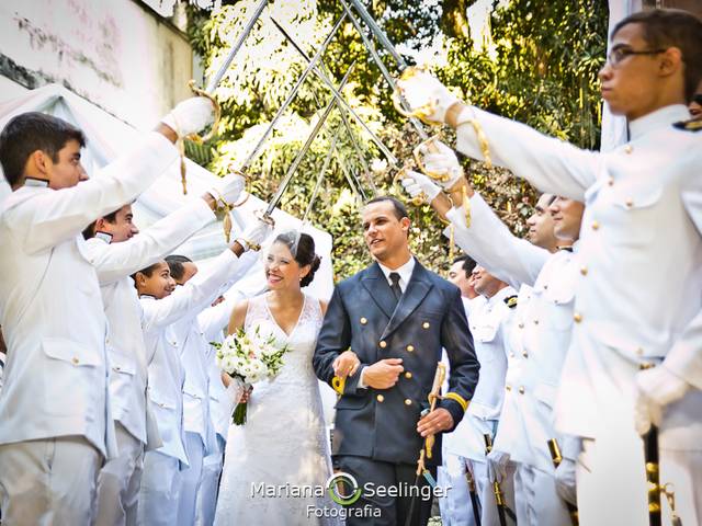 FOTOS DE CASAMENTOS de Fê + Rafa