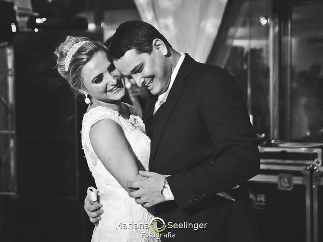 FOTOS DE CASAMENTOS de Kelly + Leo