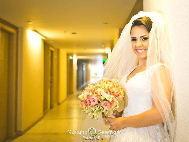 FOTOS DE CASAMENTOS de Bel + Gabriel