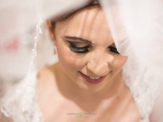 FOTOS DE CASAMENTOS de Ju + Caio