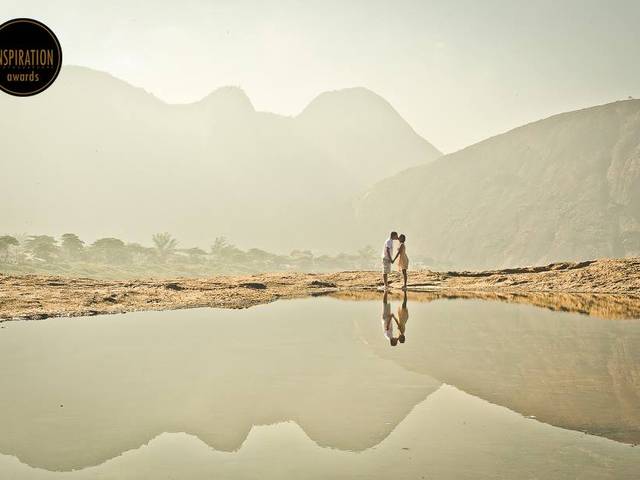 FOTOS DE CASAMENTOS de Foto Premiada na 12ª Edição do Inspiration Awards - Inspiration Photographers e no 4ºRound de 2016 da Bride Associatin