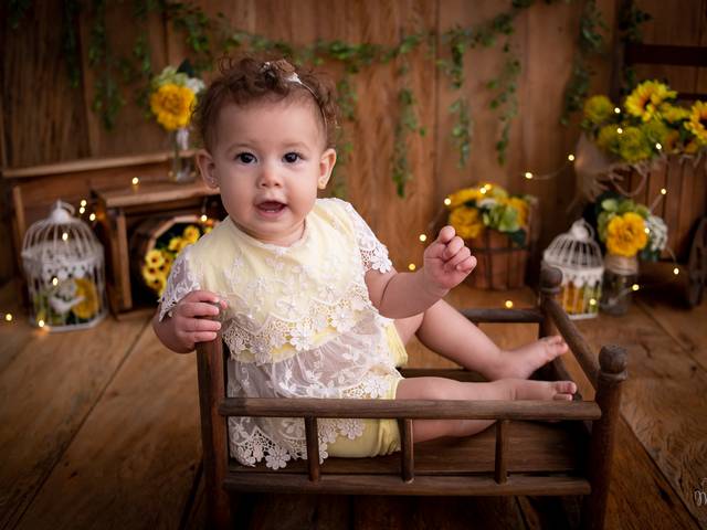 SMASH THE CAKE de Smash da Maya 