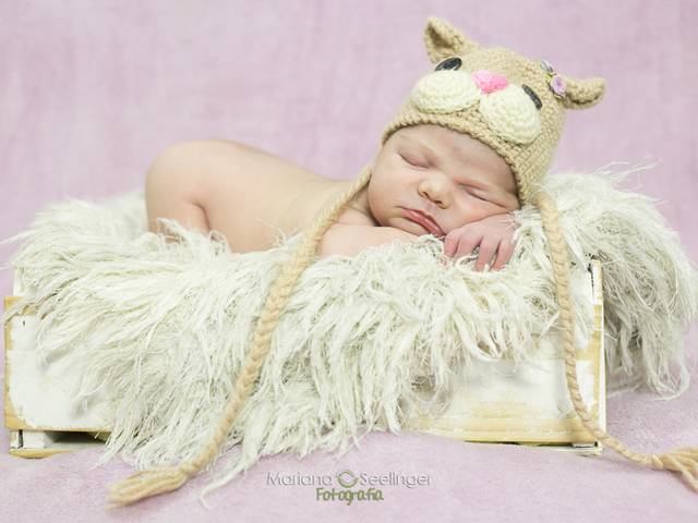 NEWBORN de Newborn da Alice