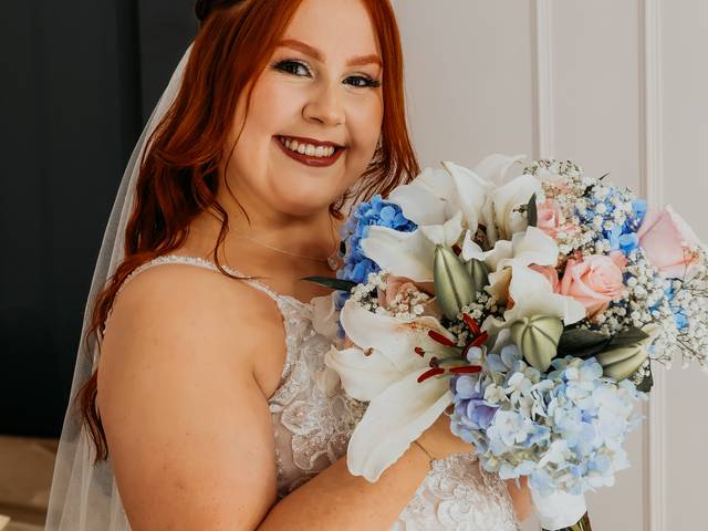 Making Of de Darieli