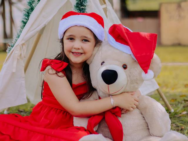 Ensaios Externos de Sophia