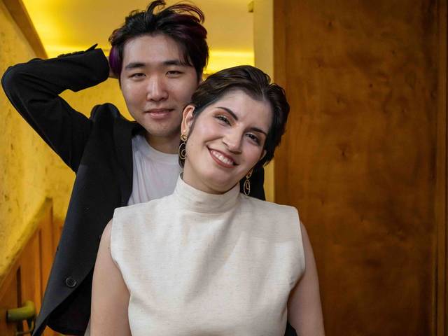 Casamento de Camilla e Lucas_dez23