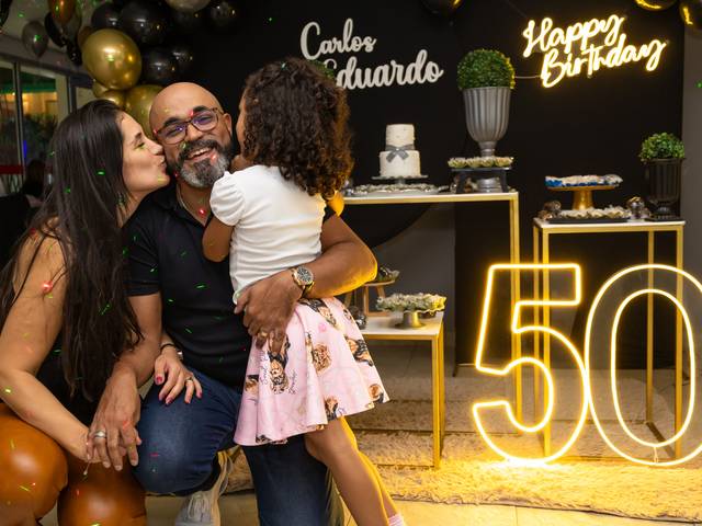 Festa de Carlos 50_jun24