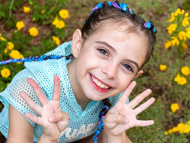 Aniversário Infantil de Olivia 08_mar24