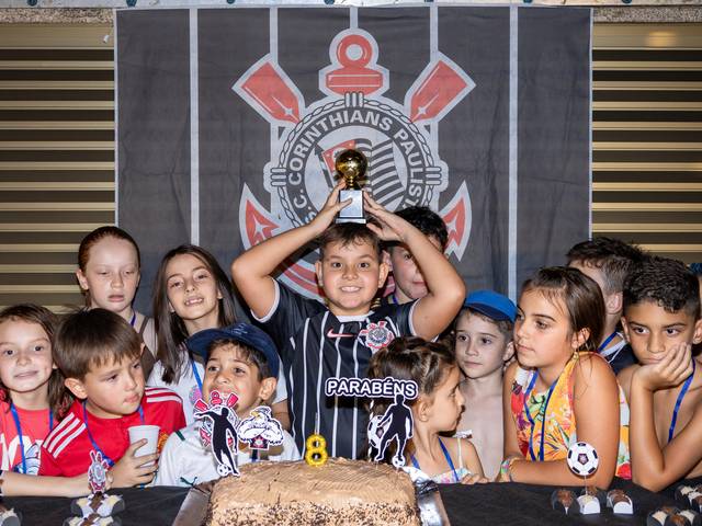 Aniversário Infantil de Samuel 08_mai24