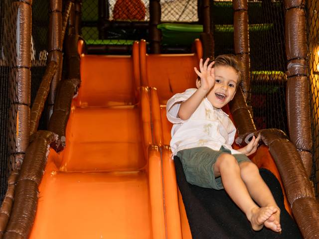 Aniversário Infantil de Dante 05_mar25