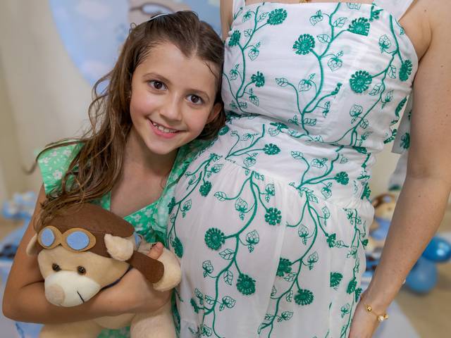 Chá de Bebê de Miguel_abr24