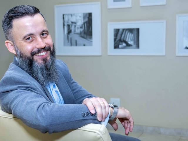 Ensaio de Guilherme Pecini_dez23