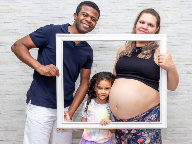 Ensaio de Joceane_out23