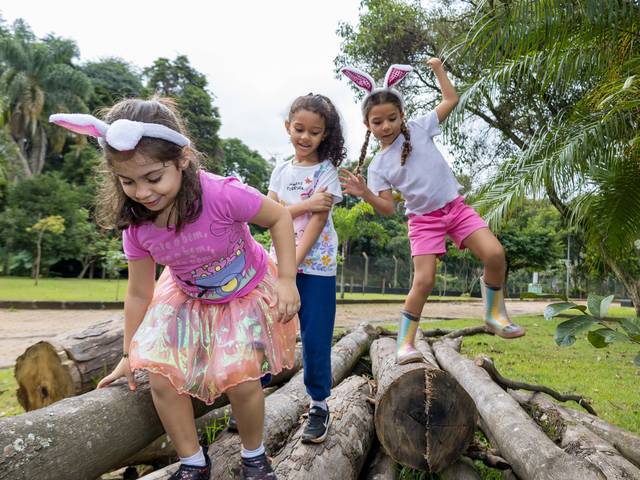 Ensaio de Pascoa_ZooGru24