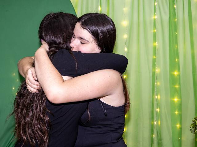 Festa de Despedida BR Maya_ago24