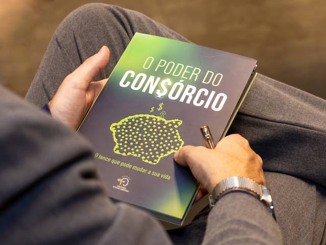 Ensaio de Guilherme Editora Livro_jun24