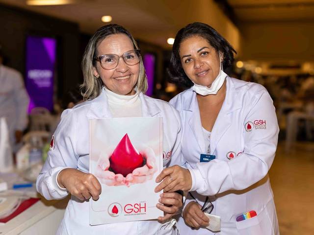 Evento de Sangue Corinthiano_abr24