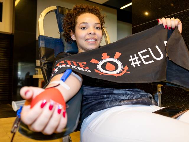 Evento de Sangue Corinthiano_nov24