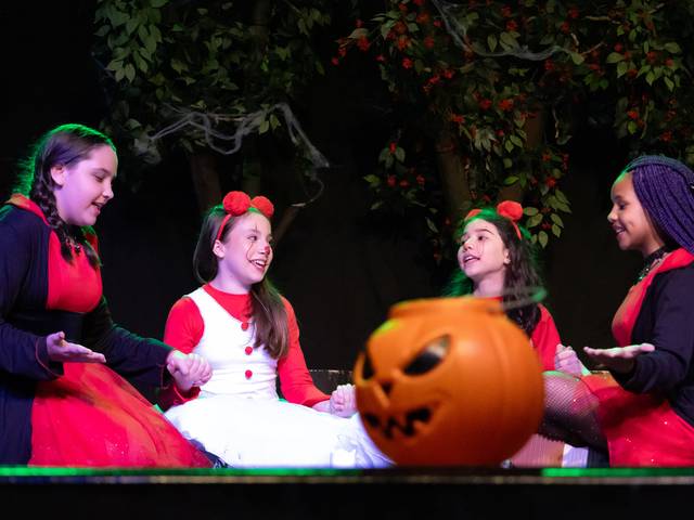 Espetáculos de Abracadabra_Macunaíma_dez24