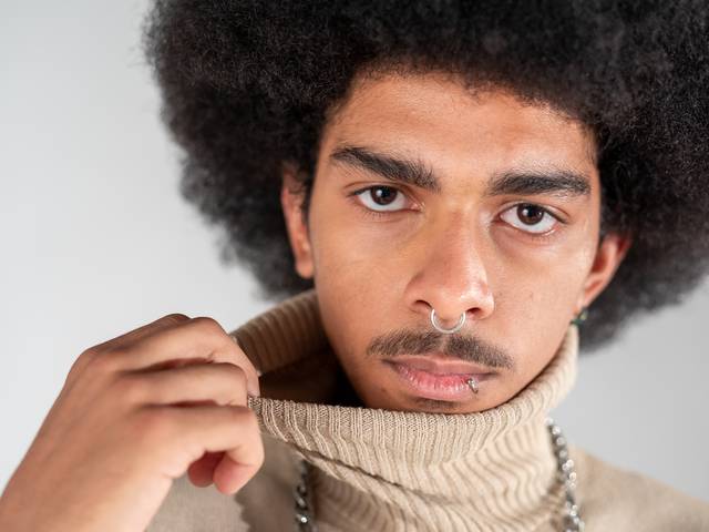 Ensaio de Gabriel_out24