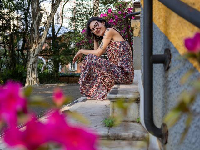 Ensaio de Andréa_ago24