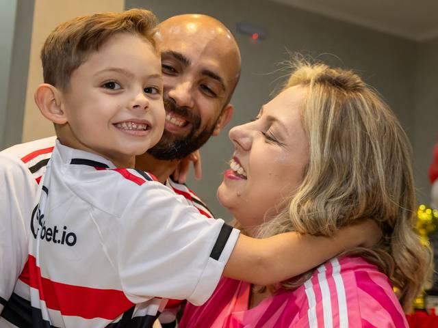 Aniversário Infantil de Joaquim_nov23