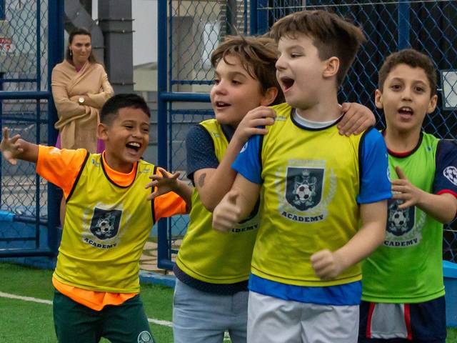 Aniversário Infantil de Pietro 09_set23