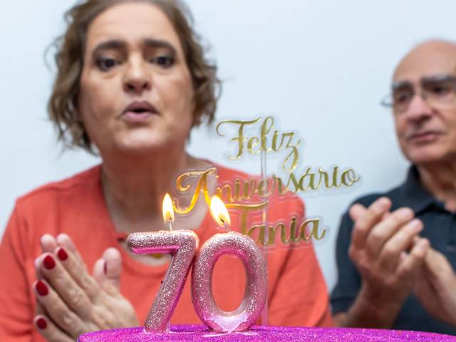 Festa de Tânia 70_ago23