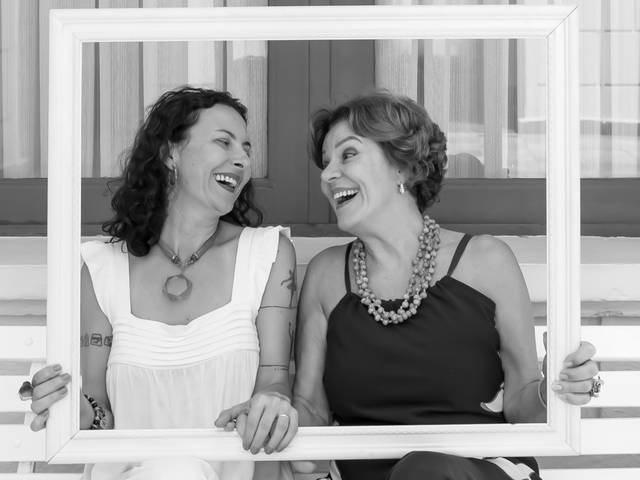 Ensaio de Ângela&Déa_mar23