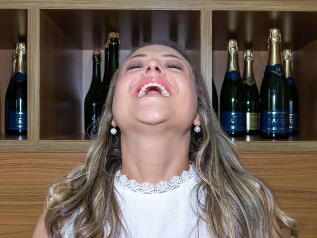 Ensaio de Kamilla_mar23