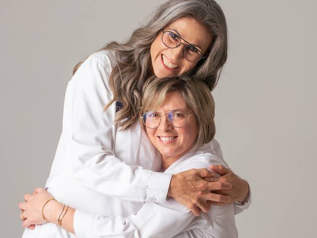 Institucional de MaluÓptica