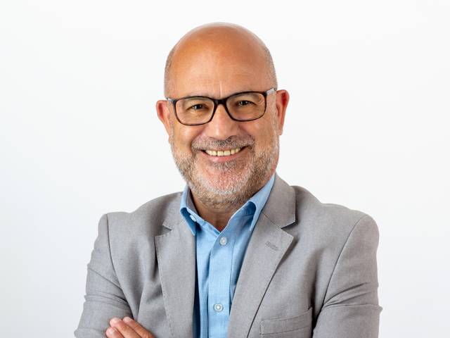 Institucional de Joaquim Beato