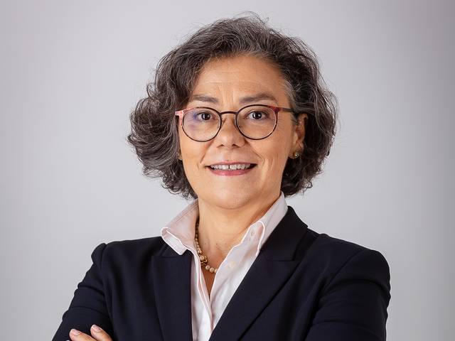 Institucional de Conceição Henriques