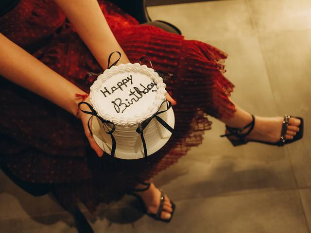 Ensaio Feminino de 30 anos - Martina