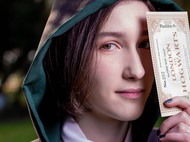 Debutantes de Ensaio 15 anos da Camila