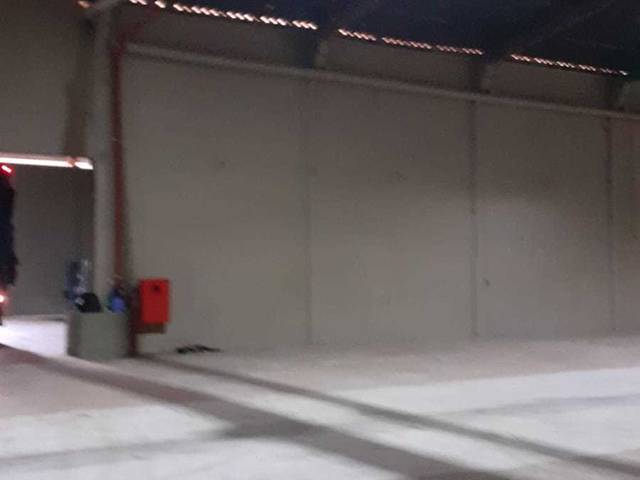 Vip Logística de Vip Logística