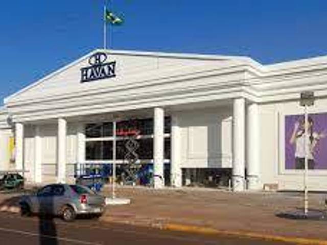 Havan Dourados de Havan Dourados